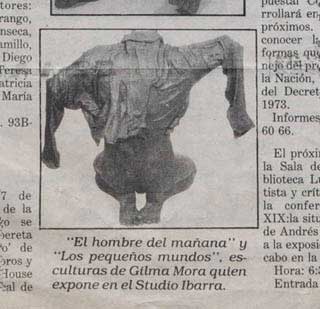 prensa